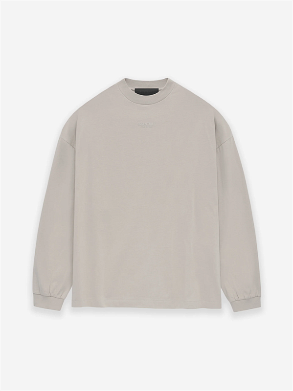 FEAR OF GOD LONGSLEEVES (8)