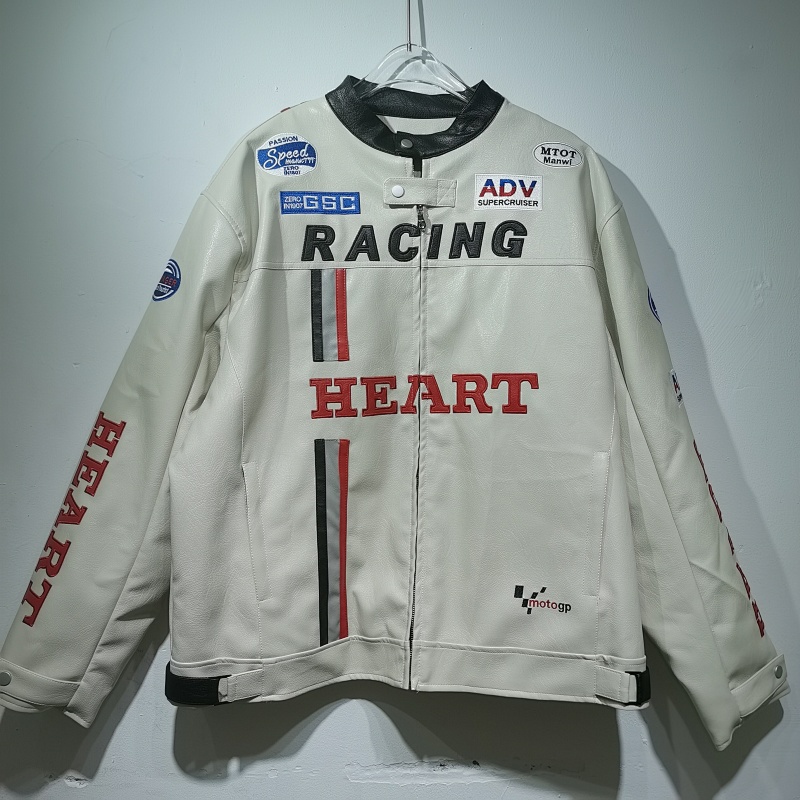 VINTAGE (26)