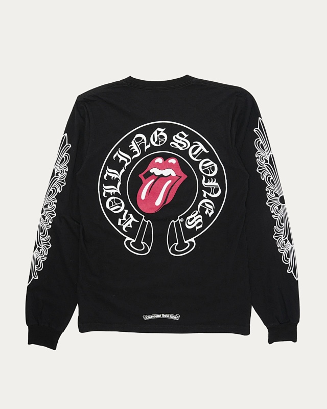 CHROME HEARTS (223)
