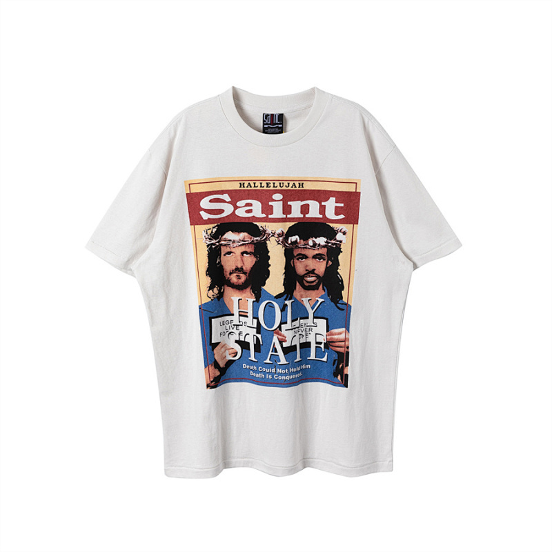 SAINT MICHAEL TSHIRTS (187)