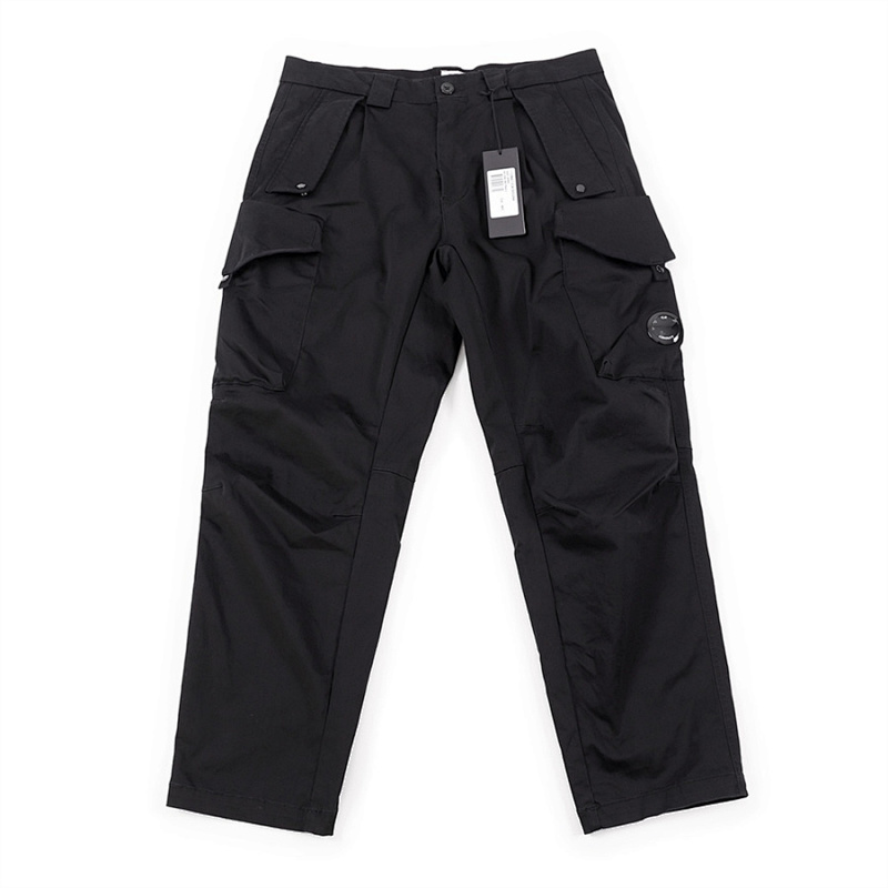 CP COMPANY PANTS