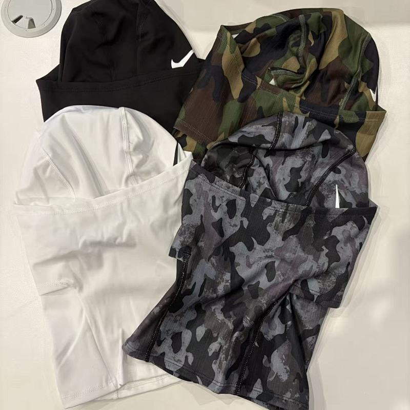 NIKE SNEAKERS (129)