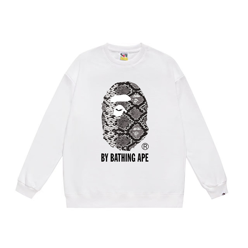 BAPE (113)