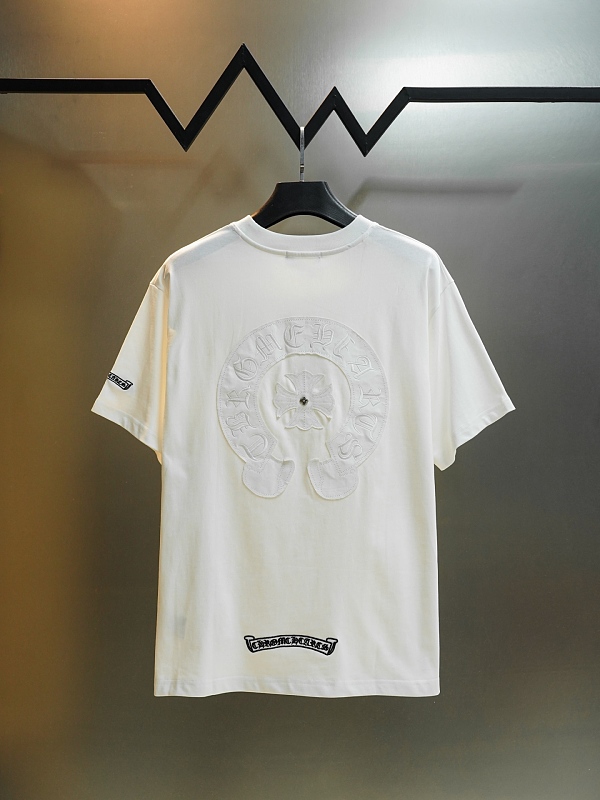 CHROME HEARTS (142)