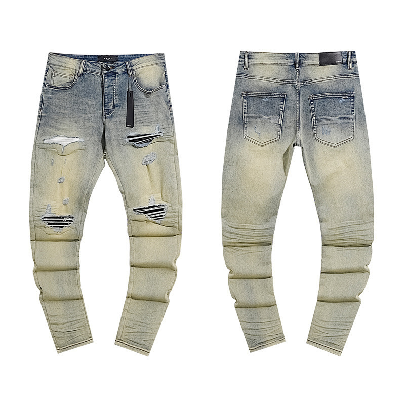 AMIRI (208)