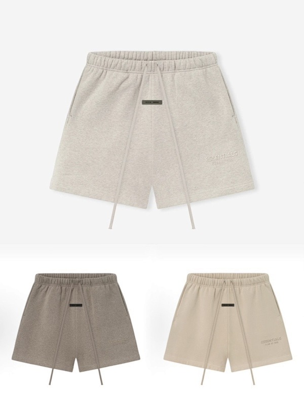 FEAR OF GOD (140)