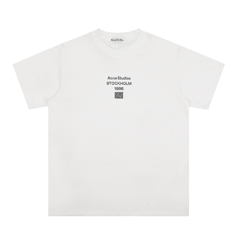 ACNE STUDIOS (114)