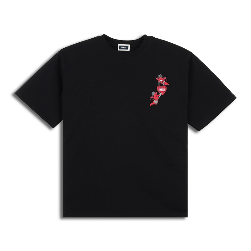 KITH (165)