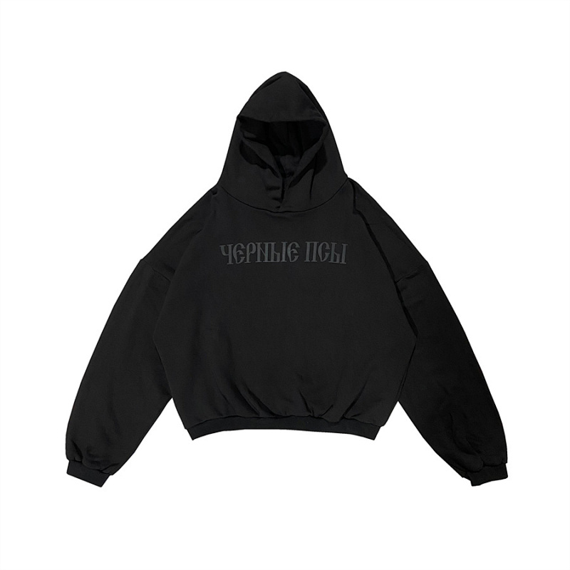 YEEZY HOODIES (5)