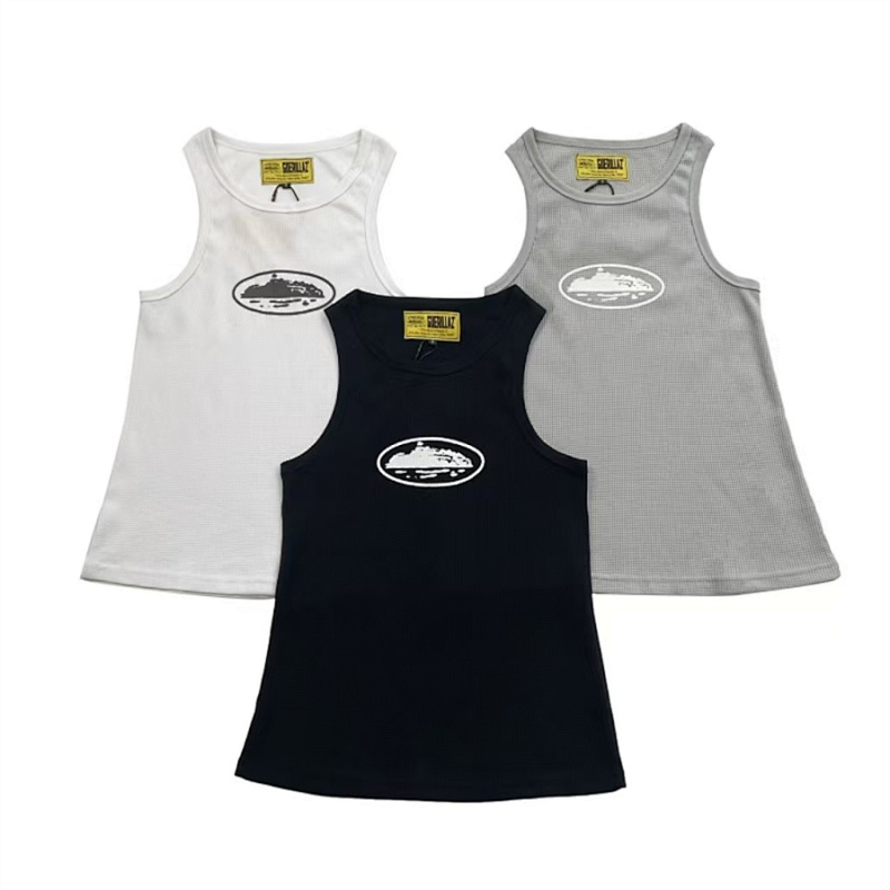 CORTEIZ TANK_TOPS (8)