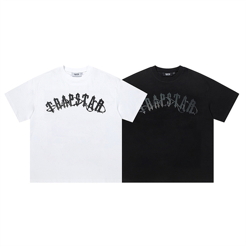 TRAPSTAR TSHIRTS