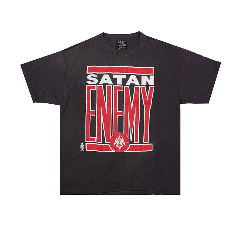 SAINT MICHAEL TSHIRTS