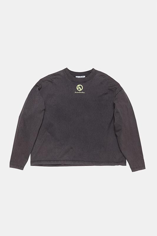 ACNE LONGSLEEVES (5)