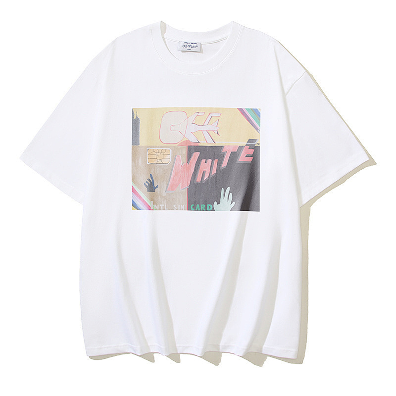 OFF WHITE (82)