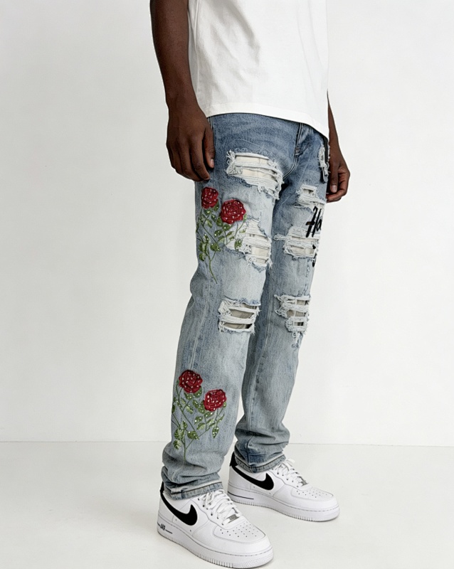 AMIRI (57)