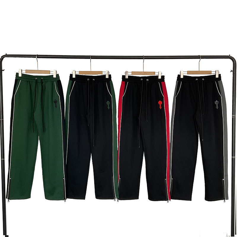 TRAPSTAR PANTS (3)