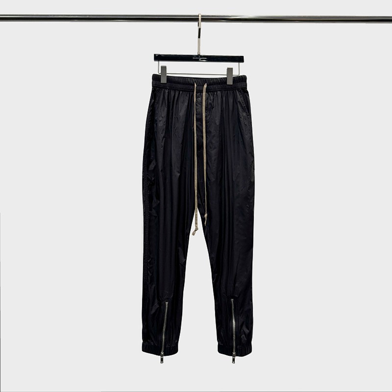 RICK OWENS PANTS