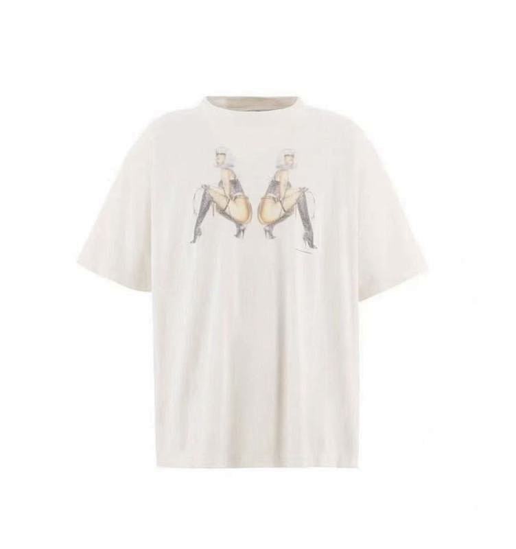 SAINT MICHAEL TSHIRTS (36)