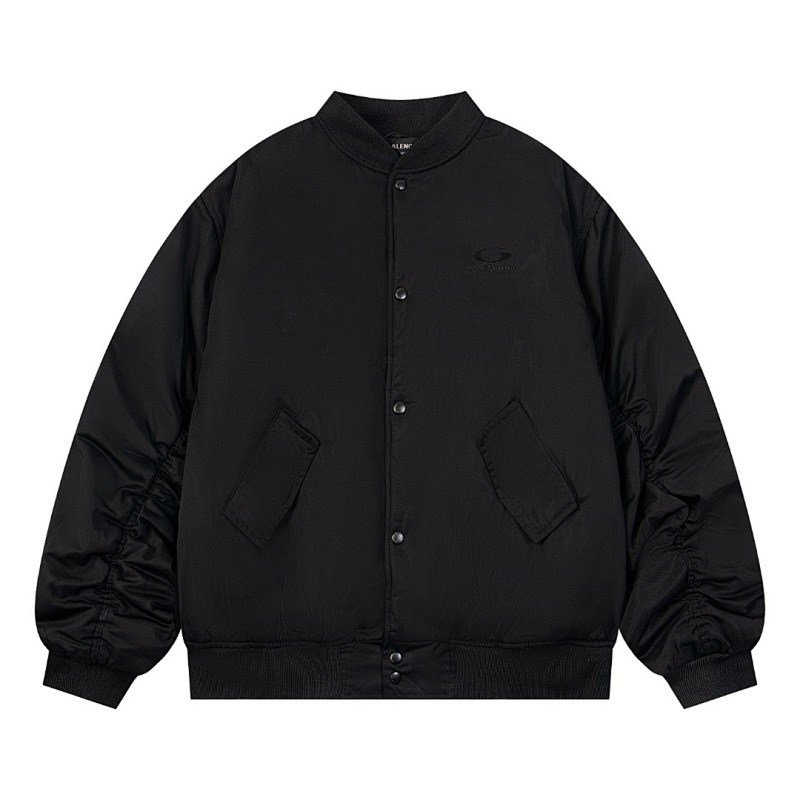 BALENCIAGA (213)