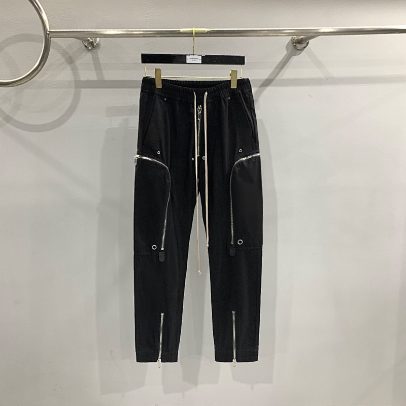 RICK OWENS (31)