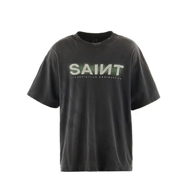 SAINT MICHAEL TSHIRTS (130)