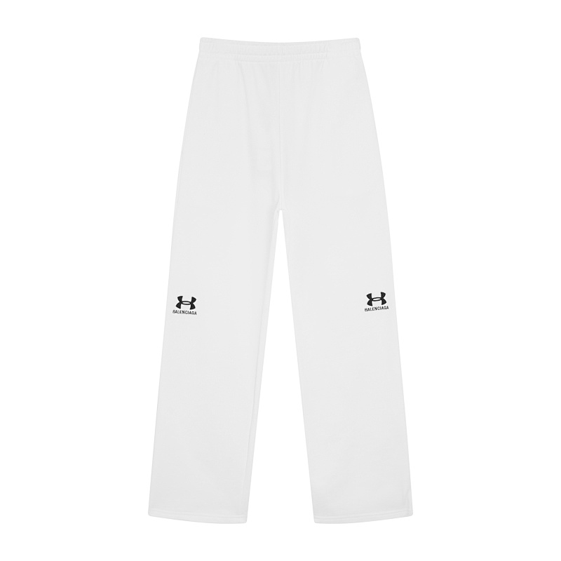 BALENCIAGA (683)