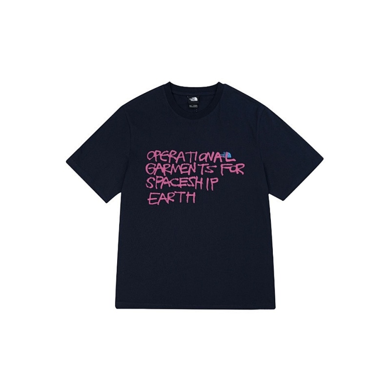 TNF TSHIRTS (59)