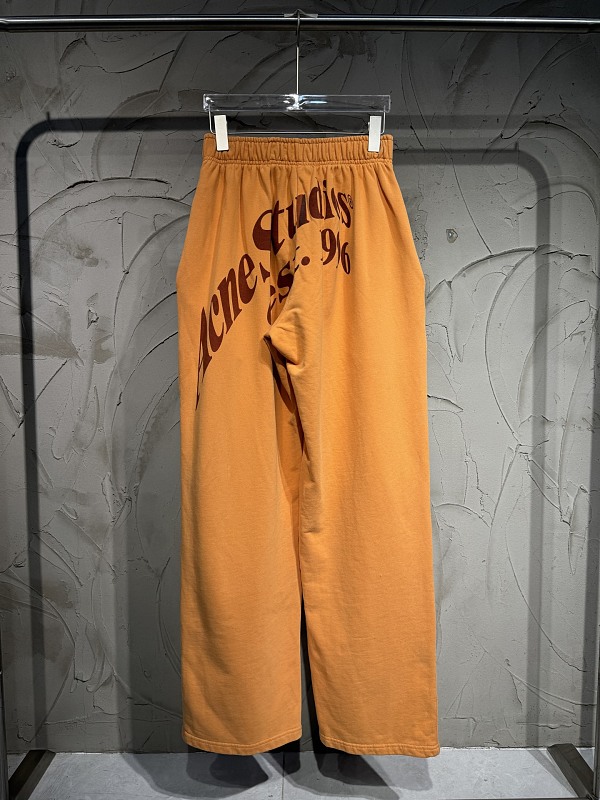 ACNE STUDIOS (30)
