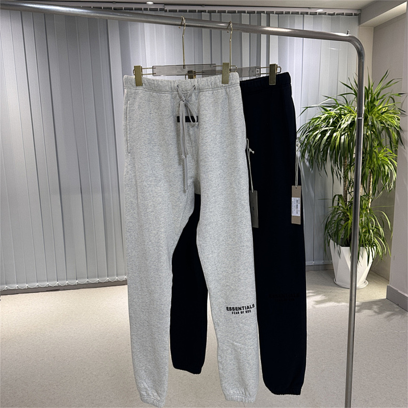 FEAR OF GOD (403)