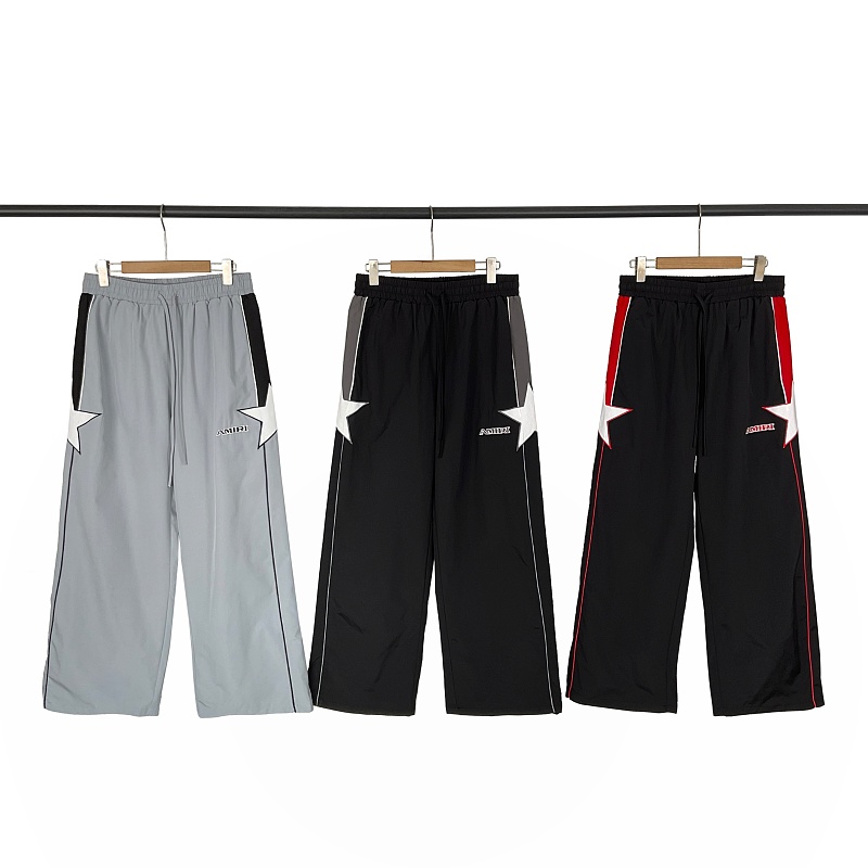 AMIRI (3)