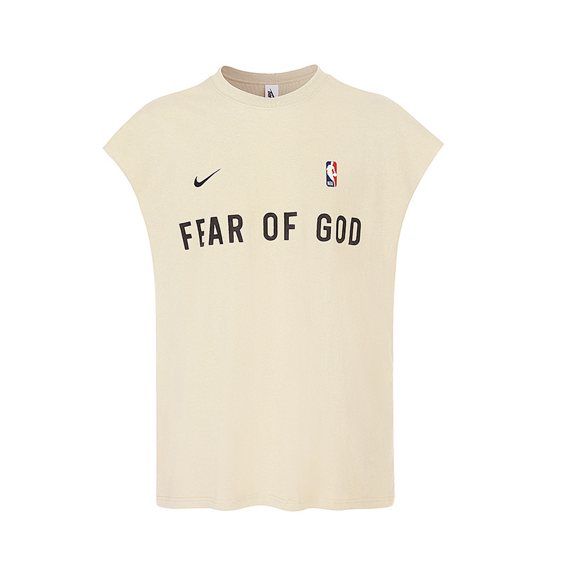 FEAR OF GOD TSHIRTS (11)