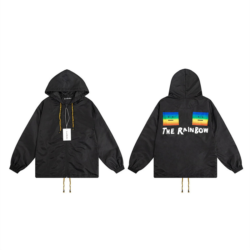 ACNE STUDIOS (359)