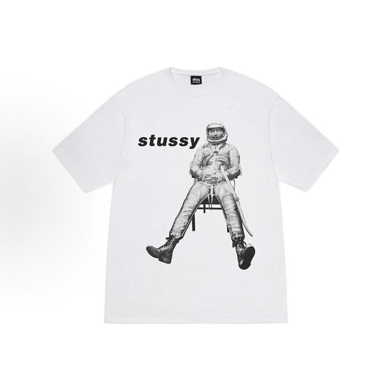 STUSSY (107)