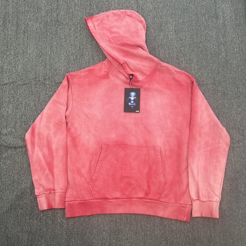 HELLSTAR HOODIES (39)