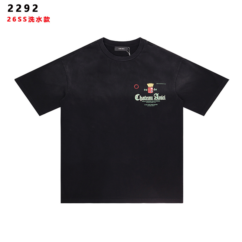 AMIRI (41)