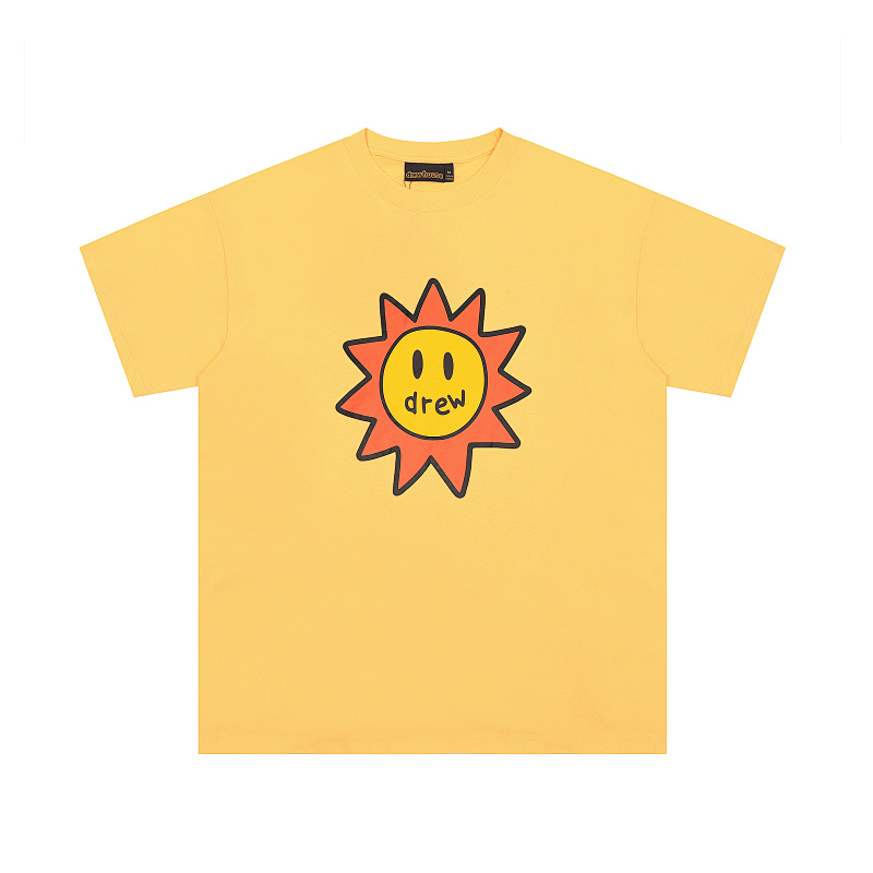 DREW TSHIRTS