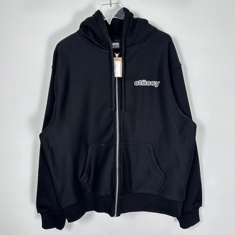 STUSSY (681)