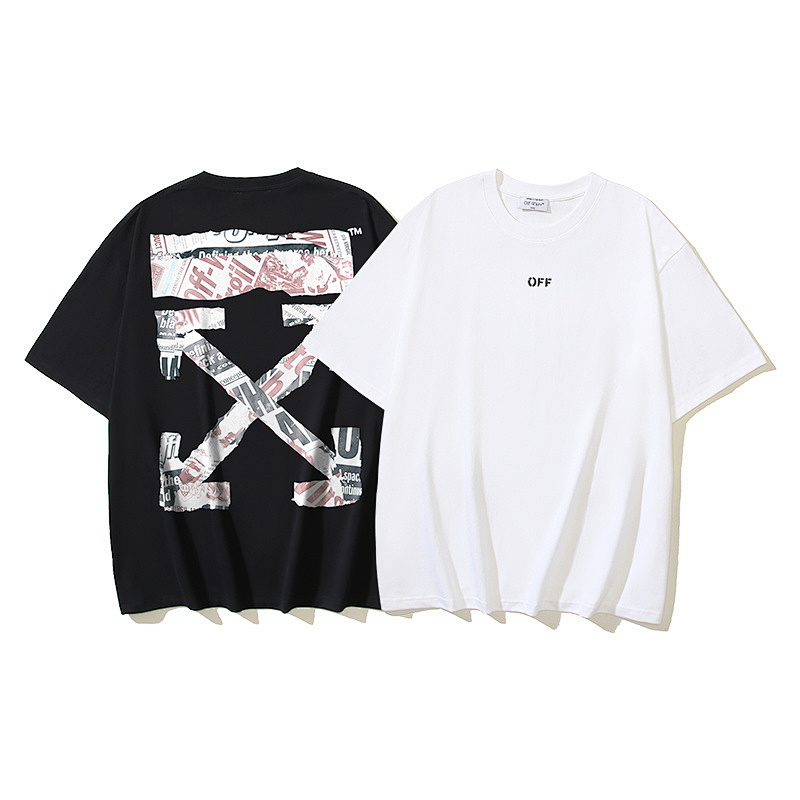 OFF WHITE (111)