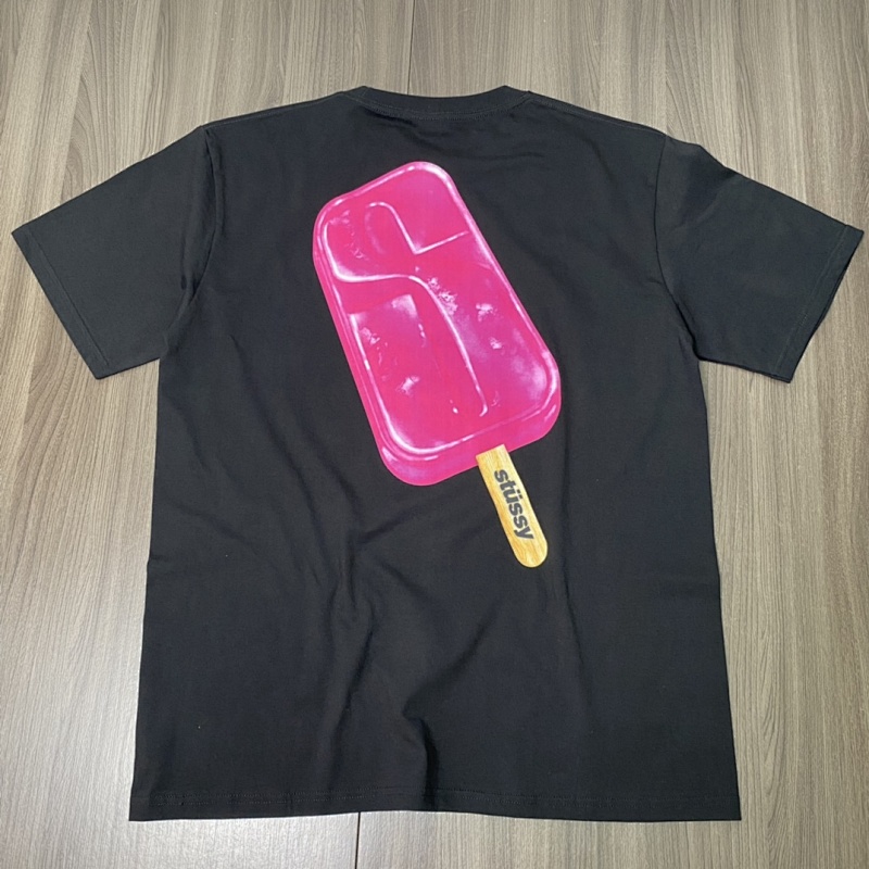 SUPREME TSHIRTS (87)