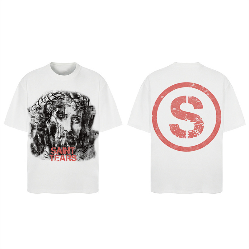 SAINT VANITY TSHIRTS (41)