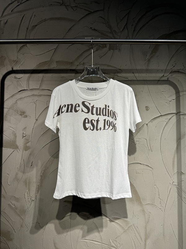 ACNE STUDIOS (26)