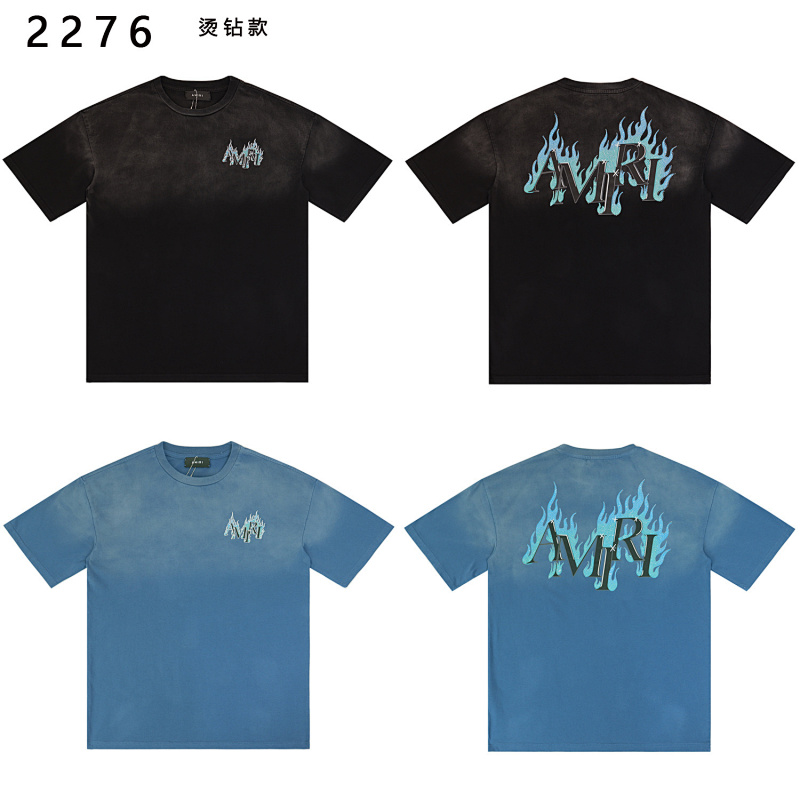 AMIRI (106)
