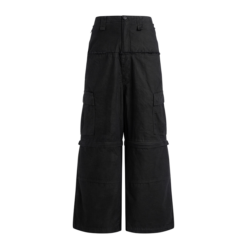 BALENCIAGA PANTS (8)