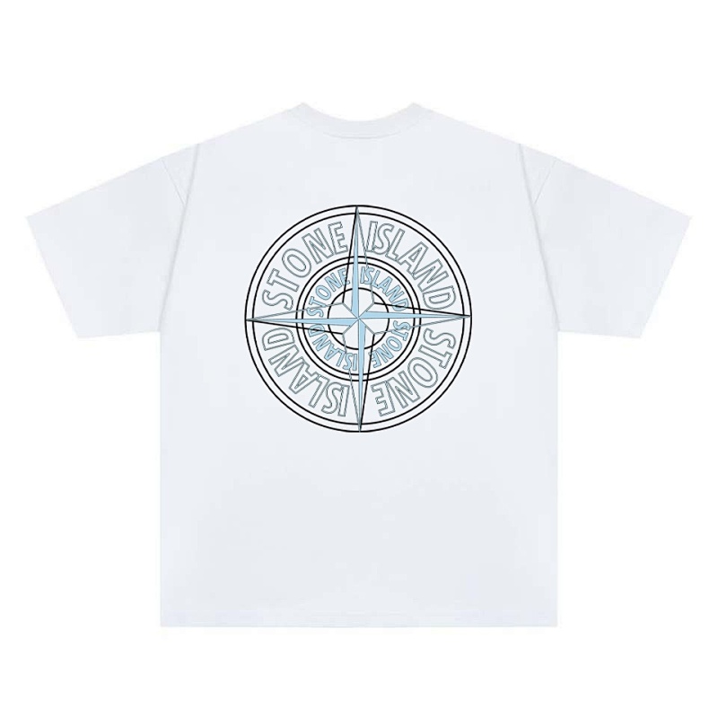 STONE ISLAND (94)
