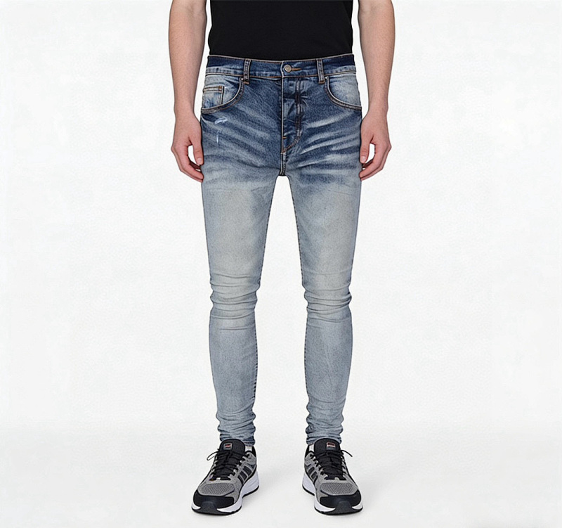 AMIRI (66)