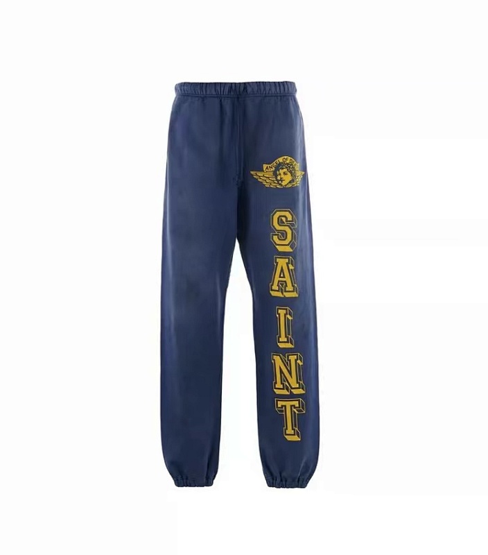 SAINT MICHAEL SWEATPANTS