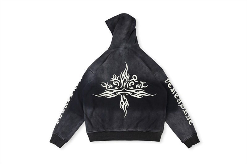 VERTEBRAE HOODIES (3)