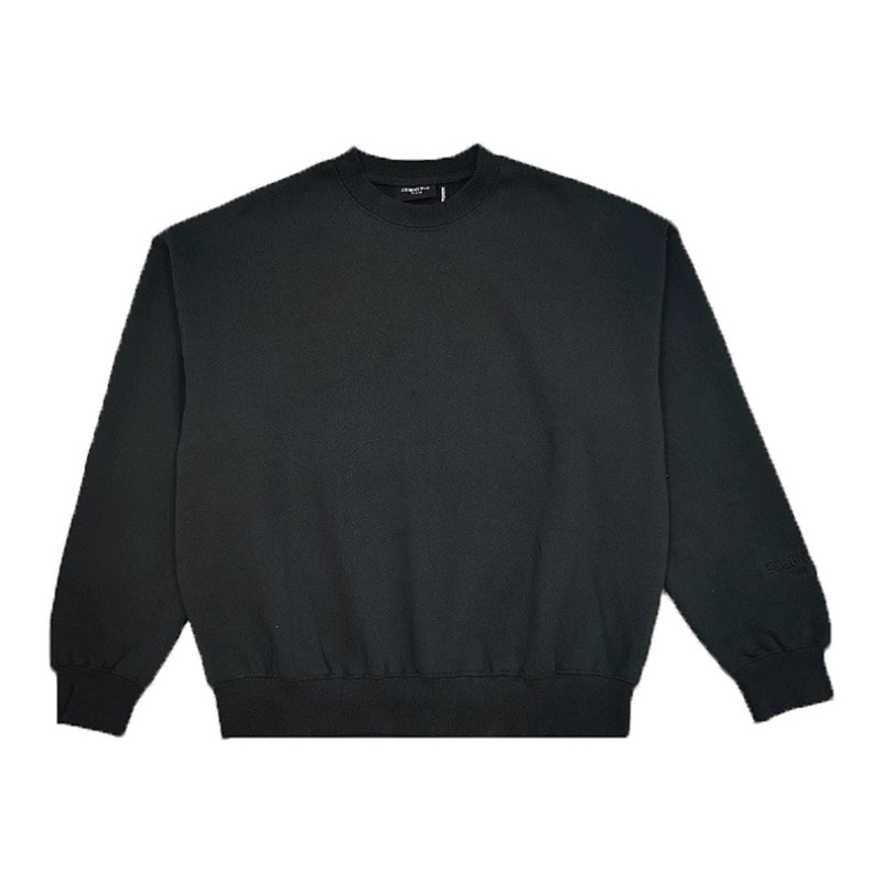FEAR OF GOD SWEATSHIRTS (8)