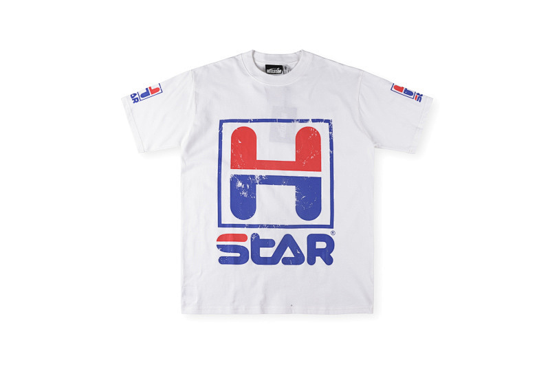 HELLSTAR TSHIRTS (55)