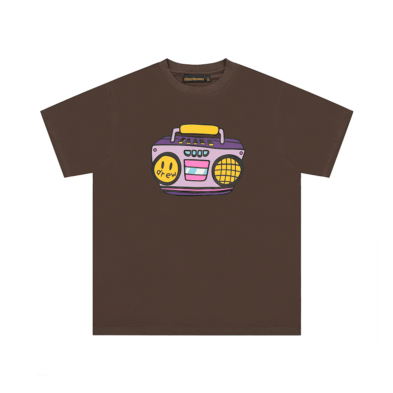 DREW TSHIRTS (14)